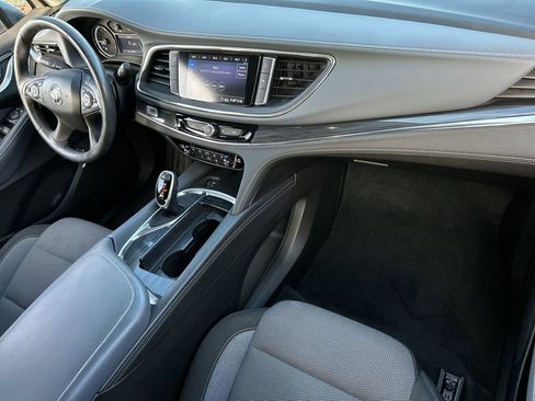 Used 2021 Buick Enclave Preferred image 29