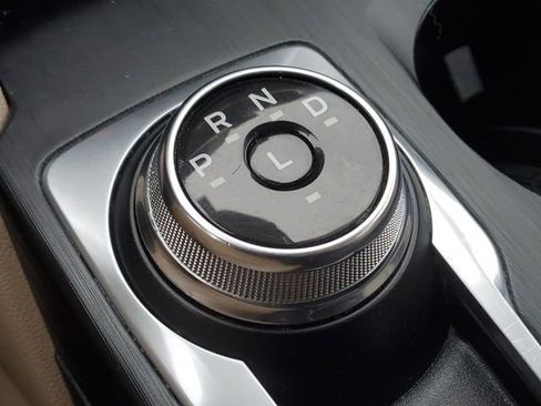 Used 2022 Ford Escape SEL image 22