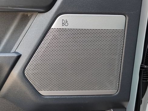 Used 2025 Ford F150 XL w/ Equipment Group 103A High AWD/4WD image 23