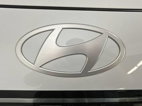 Used 2026 Hyundai Palisade Calligraphy AWD/4WD image 8