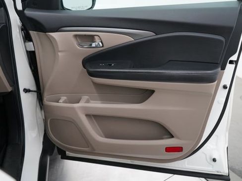 Used 2019 Honda Pilot EX-L image 57