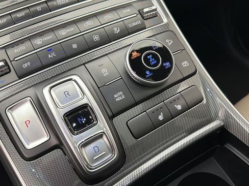 Used 2023 Hyundai Santa Fe SEL w/ Premium Package AWD/4WD image 23