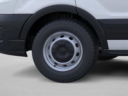 New 2026 Ford Transit 150 Low Roof image 19