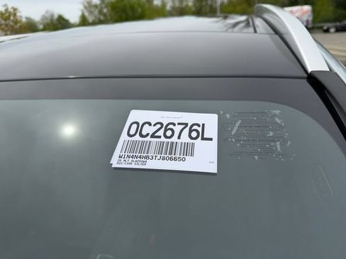 Certified 2026 Mercedes-Benz GLA 250 4MATIC image 43
