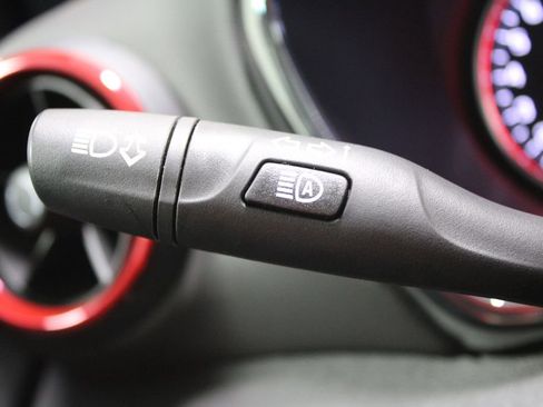 Used 2025 Chevrolet Blazer RS image 39