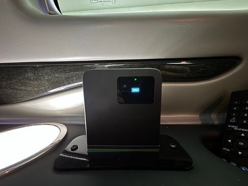 New 2025 GMC Savana 2500 w/ Driver Convenience Package image 47