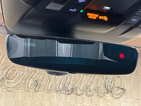 Used 2024 Audi e-tron GT Prestige w/ Prestige Package image 46