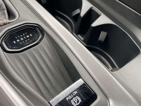 New 2026 Dodge Charger Scat Pack w/ Blacktop Package image 49