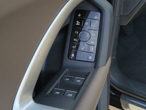 New 2026 Audi Q5 Premium Plus AWD/4WD image 20