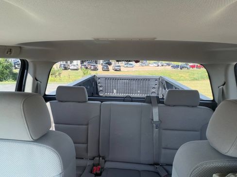 Used 2016 GMC Sierra 1500 SLE w/ SLE Value Package AWD/4WD image 27