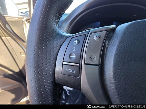 Used 2015 Lexus RX 350 AWD image 26