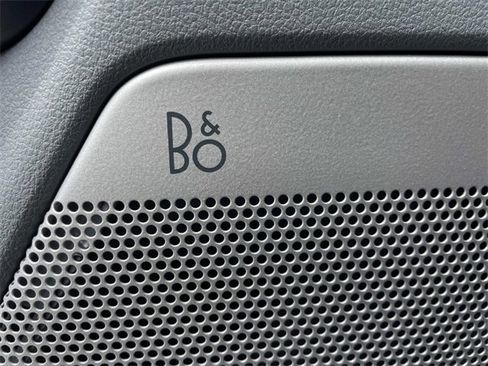 New 2025 Ford F150 Lightning Flash image 17