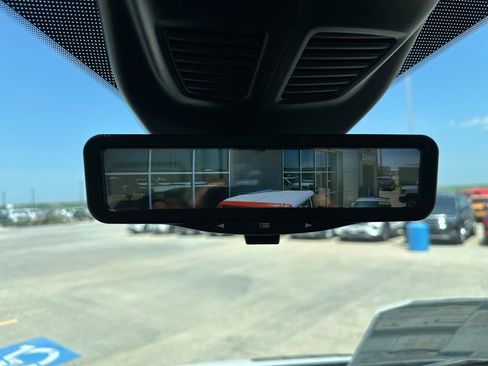 New 2026 Ford Transit 150 148 Medium Roof AWD image 14