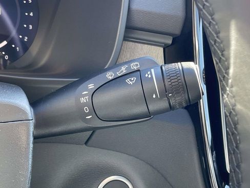 New 2026 Volvo XC40 B4 Core w/ Climate Package image 13