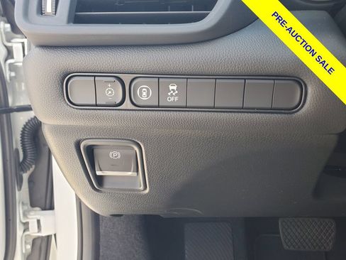 Certified 2023 Acura TLX FWD image 22