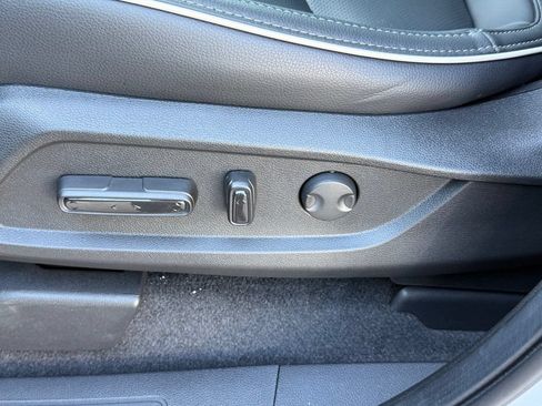 Certified 2026 Honda Pilot Elite image 29
