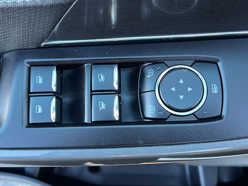 Used 2023 Ford F150 XLT w/ Equipment Group 302A High image 14