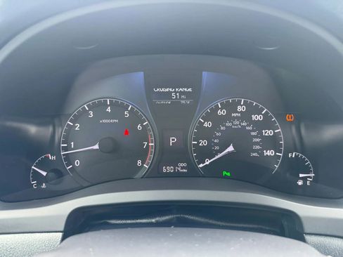 Used 2013 Lexus RX 350 FWD image 21