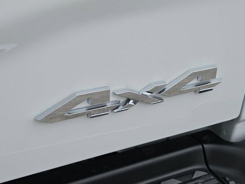 New 2026 RAM 2500 Lone Star image 11