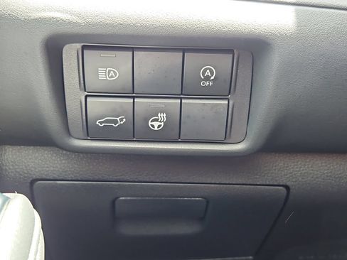 Used 2023 Toyota Highlander Limited AWD/4WD image 23