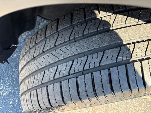 Certified 2023 INFINITI QX60 Luxe w/ Cargo Package image 28