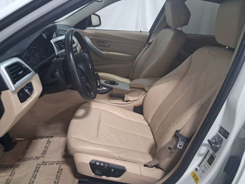 Used 2013 BMW 328i Sedan RWD image 13