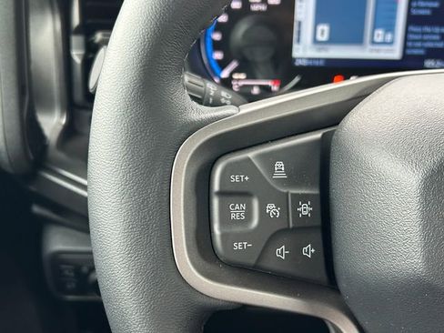 Used 2021 Ford Bronco First Edition image 20