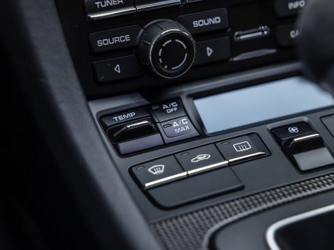 Used 2016 Porsche 911 GT3 RS image 65