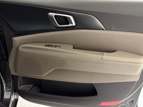 New 2026 Kia Carnival image 43