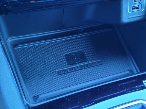 New 2026 Jeep Compass Latitude w/ Quick Order Package 29K image 19