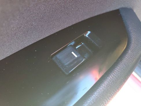 Used 2021 MAZDA CX-5 Sport image 15