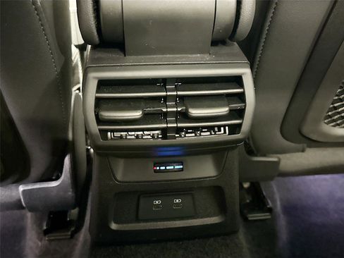 Certified 2023 Audi A3 2.0T Premium Plus image 26