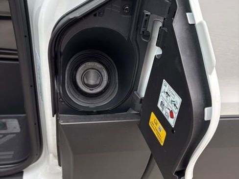 New 2025 Ford Transit 250 Base image 17