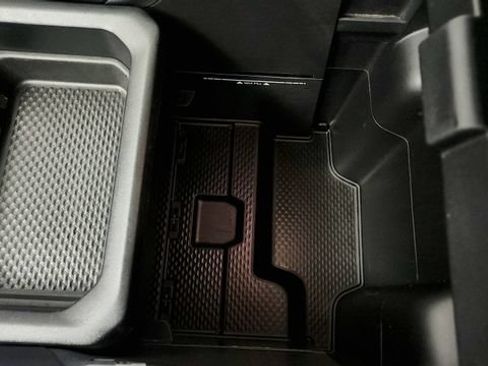 Used 2019 RAM 1500 Big Horn AWD/4WD image 72