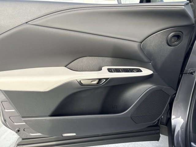 New 2026 Lexus RX 350 Premium Plus w/ Accessory Package (K3) FWD image 13