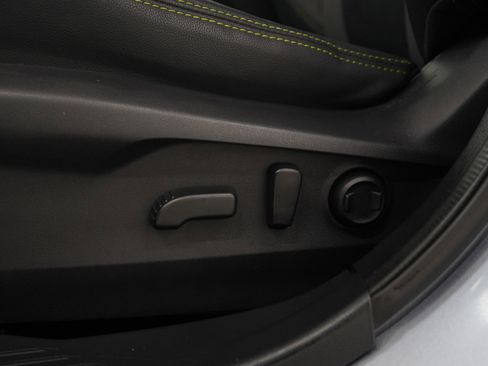 Used 2022 Subaru Outback Onyx Edition XT AWD/4WD image 27