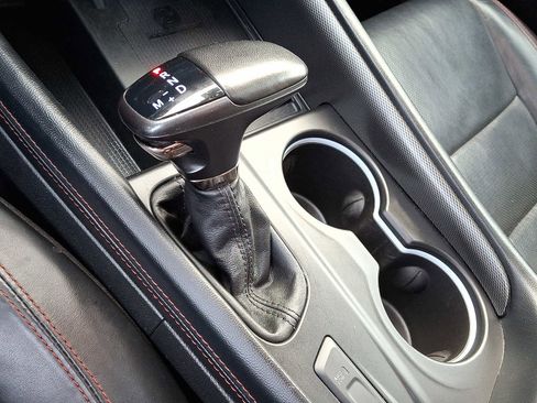 Certified 2024 Dodge Durango R/T image 19