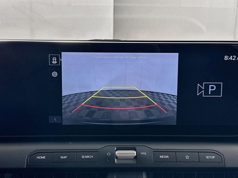 Used 2025 Kia K4 FWD image 22