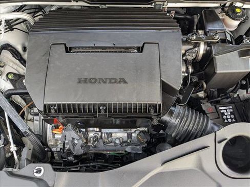 Used 2024 Honda Pilot EX-L image 24