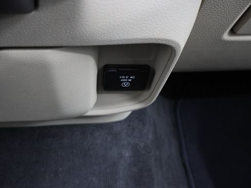 Used 2020 RAM 1500 Big Horn AWD/4WD image 45
