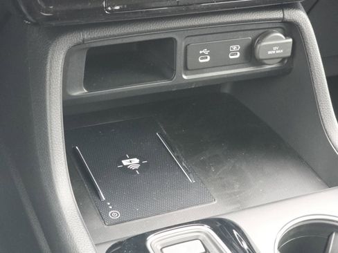 New 2026 Honda Pilot Touring image 7