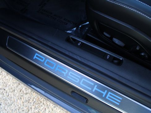 New 2026 Porsche 911 Carrera S image 25