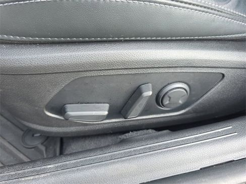 Used 2023 Kia K5 GT-Line w/ GT-Line Premium Package image 23