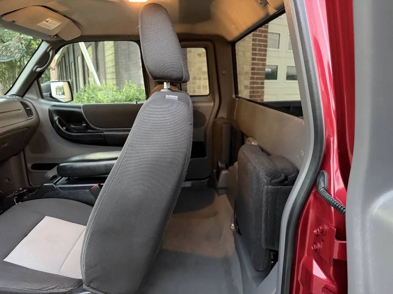 Used 2010 Ford Ranger XLT RWD image 44
