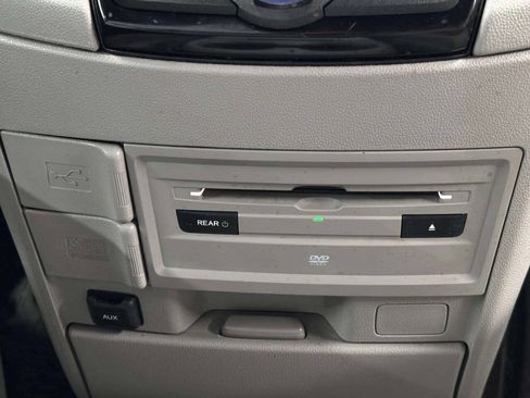 Used 2016 Honda Odyssey SE image 25