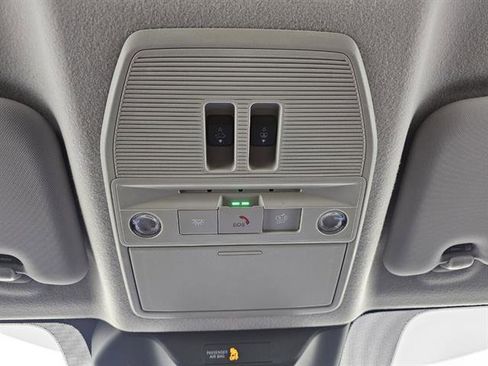 New 2026 Nissan Kicks SR w/ SR Premium Package image 34