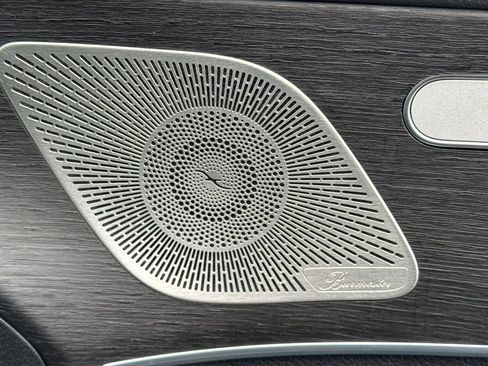 Certified 2022 Mercedes-Benz GLE 350 image 32