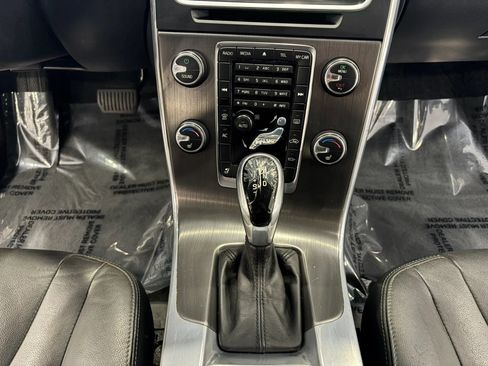 Used 2015 Volvo S60 T5 Premier FWD image 26