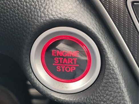 Used 2018 Honda Accord Sport image 26