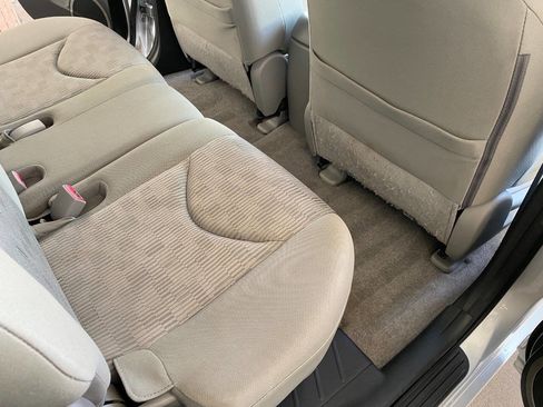 Used 2010 Toyota RAV4 2WD image 34